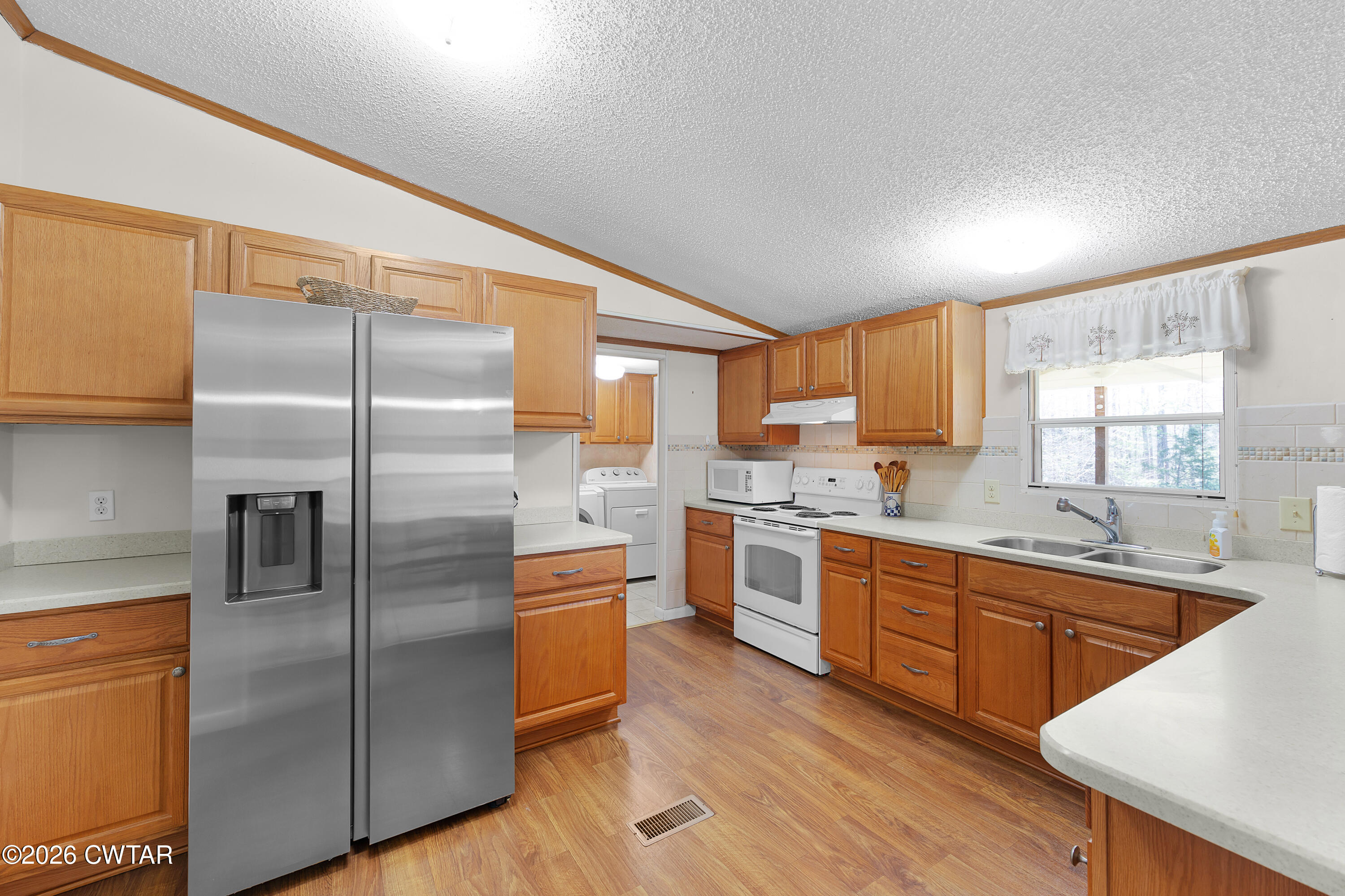 3880 Peavine Road Middleton, TN 38052 - Photo 3 of 18 EN4A2538