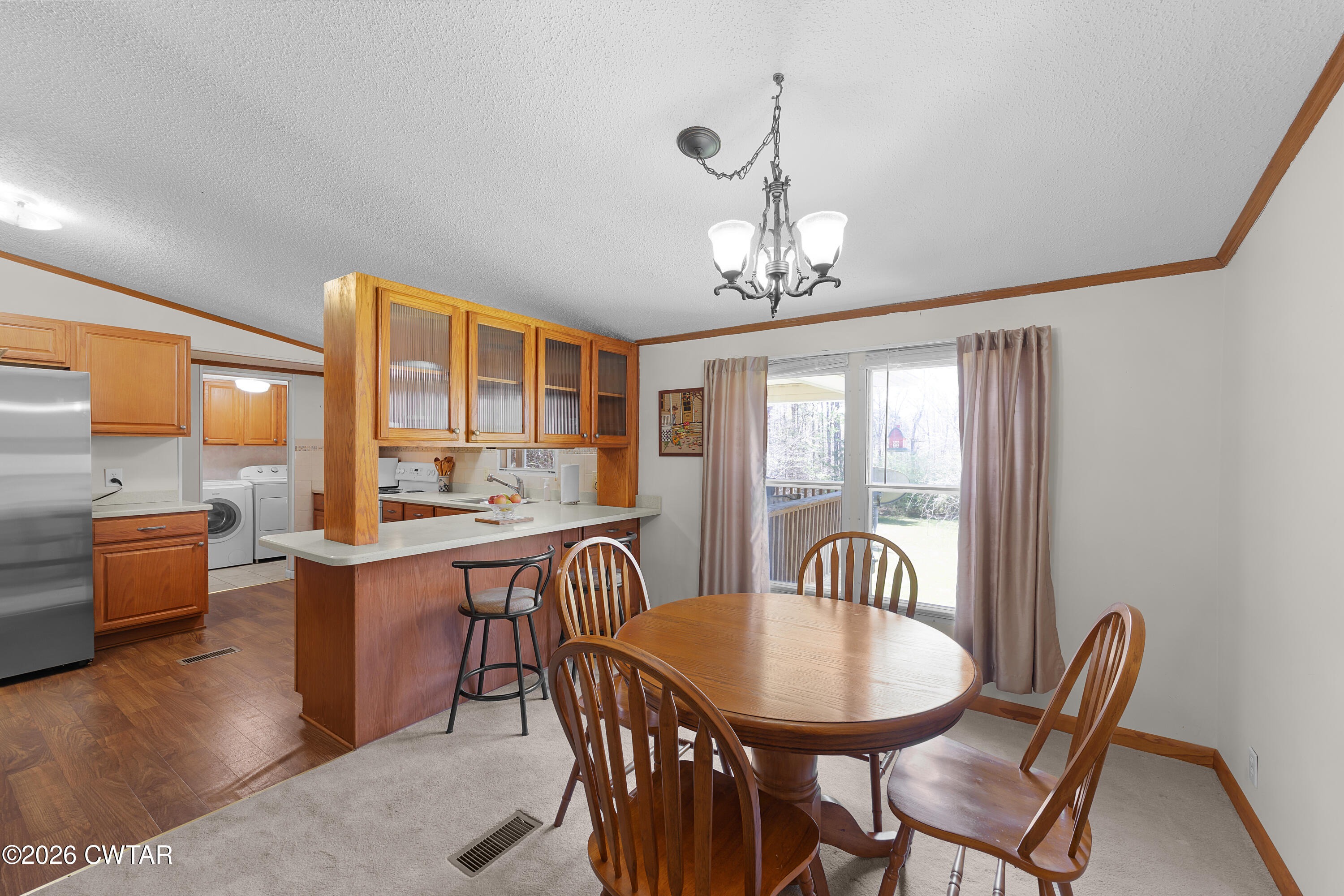 3880 Peavine Road Middleton, TN 38052 - Photo 4 of 18 EN4A2528