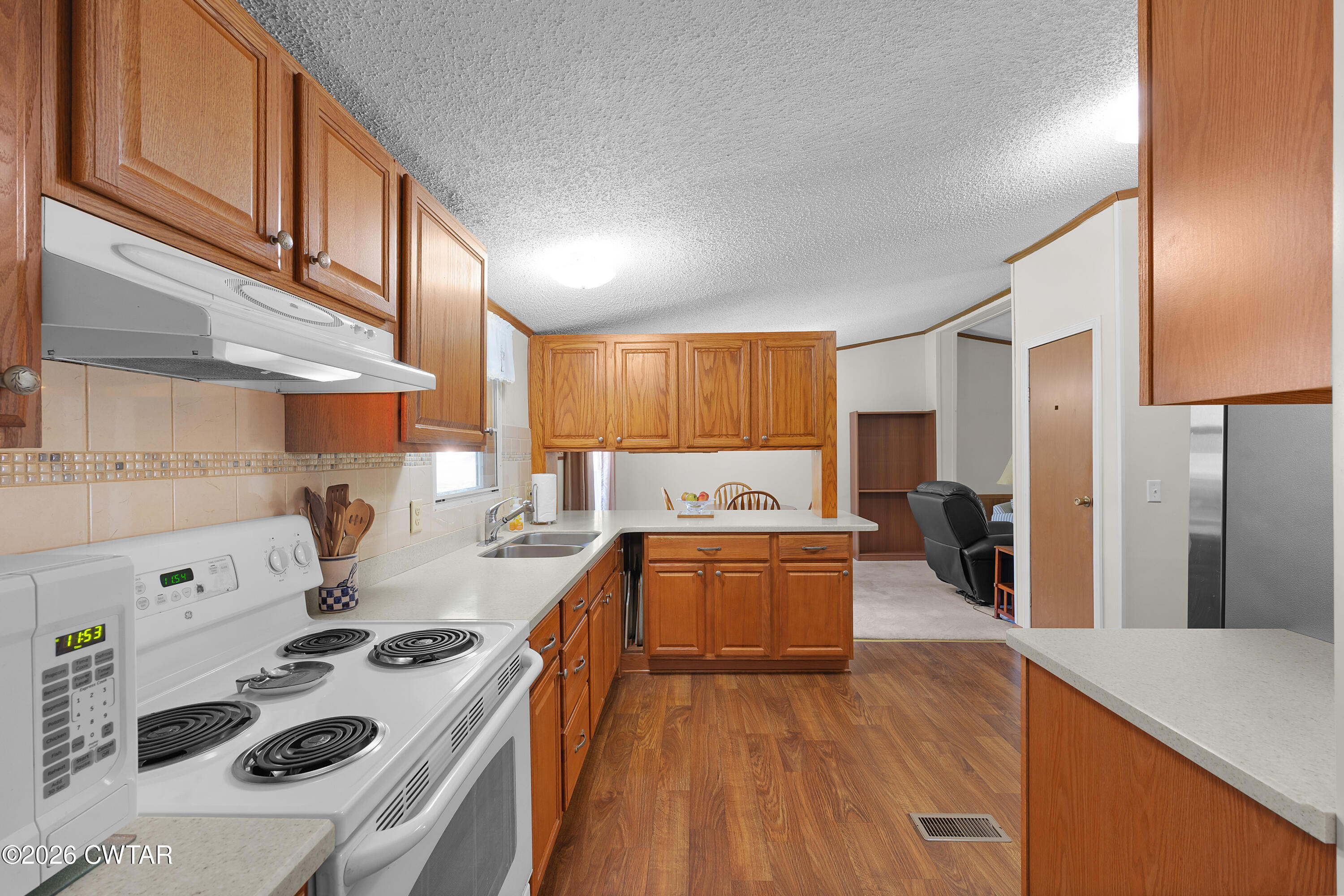 3880 Peavine Road Middleton, TN 38052 - Photo 5 of 18 EN4A2548