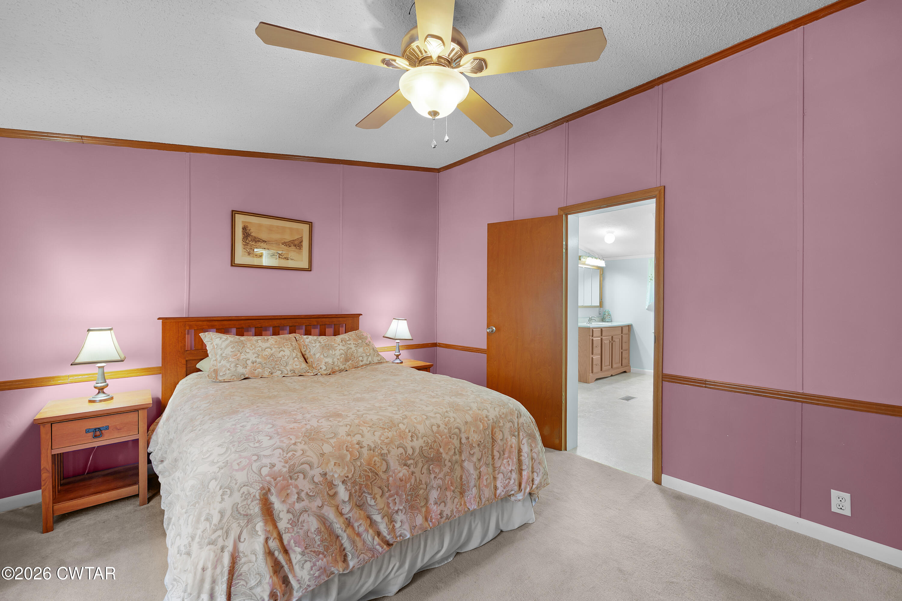 3880 Peavine Road Middleton, TN 38052 - Photo 6 of 18 EN4A2583