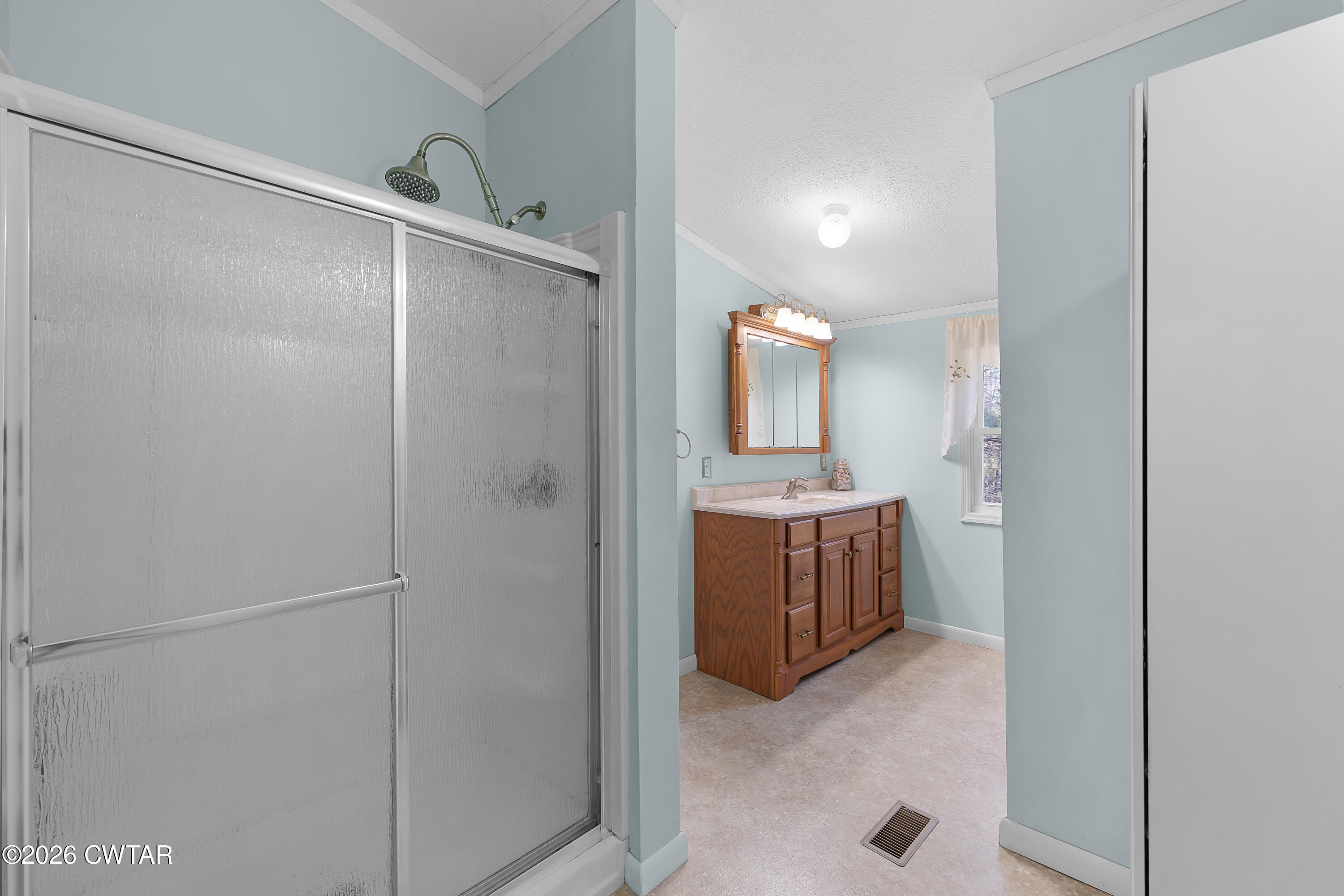 3880 Peavine Road Middleton, TN 38052 - Photo 7 of 18 EN4A2588