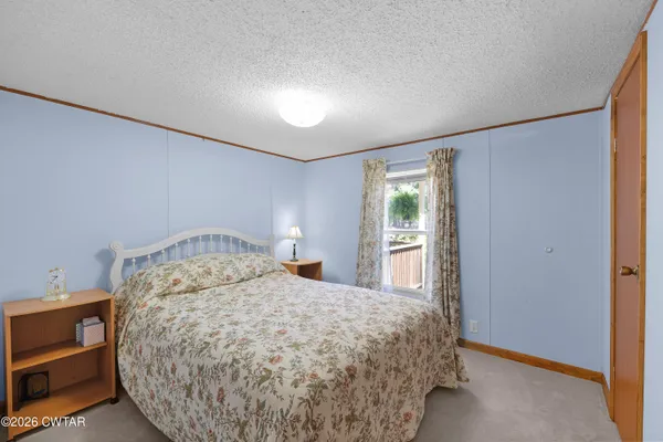 $189,900 | 3880 Peavine Road, Middleton, TN 38052