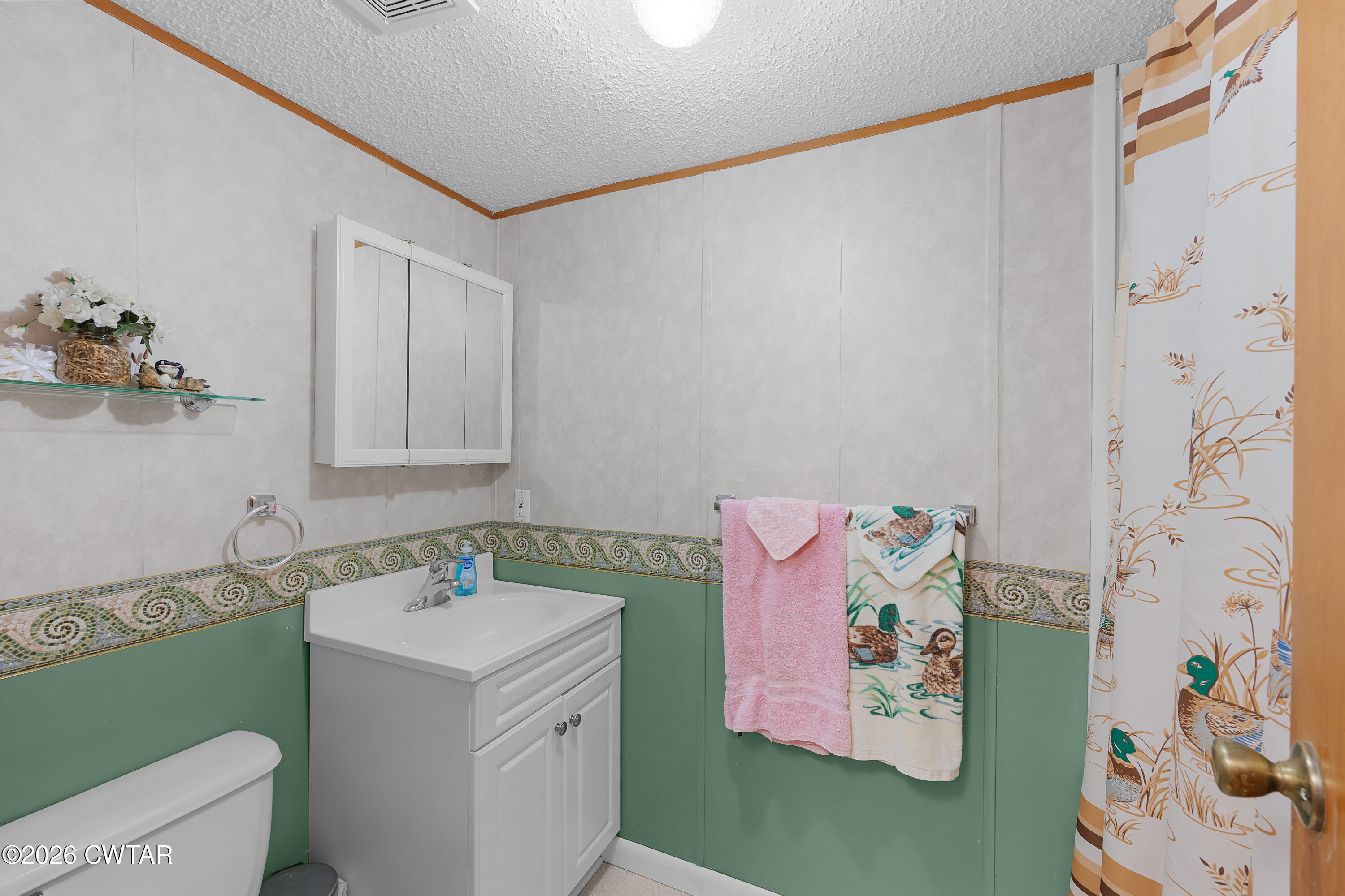 3880 Peavine Road Middleton, TN 38052 - Photo 9 of 18 EN4A2563