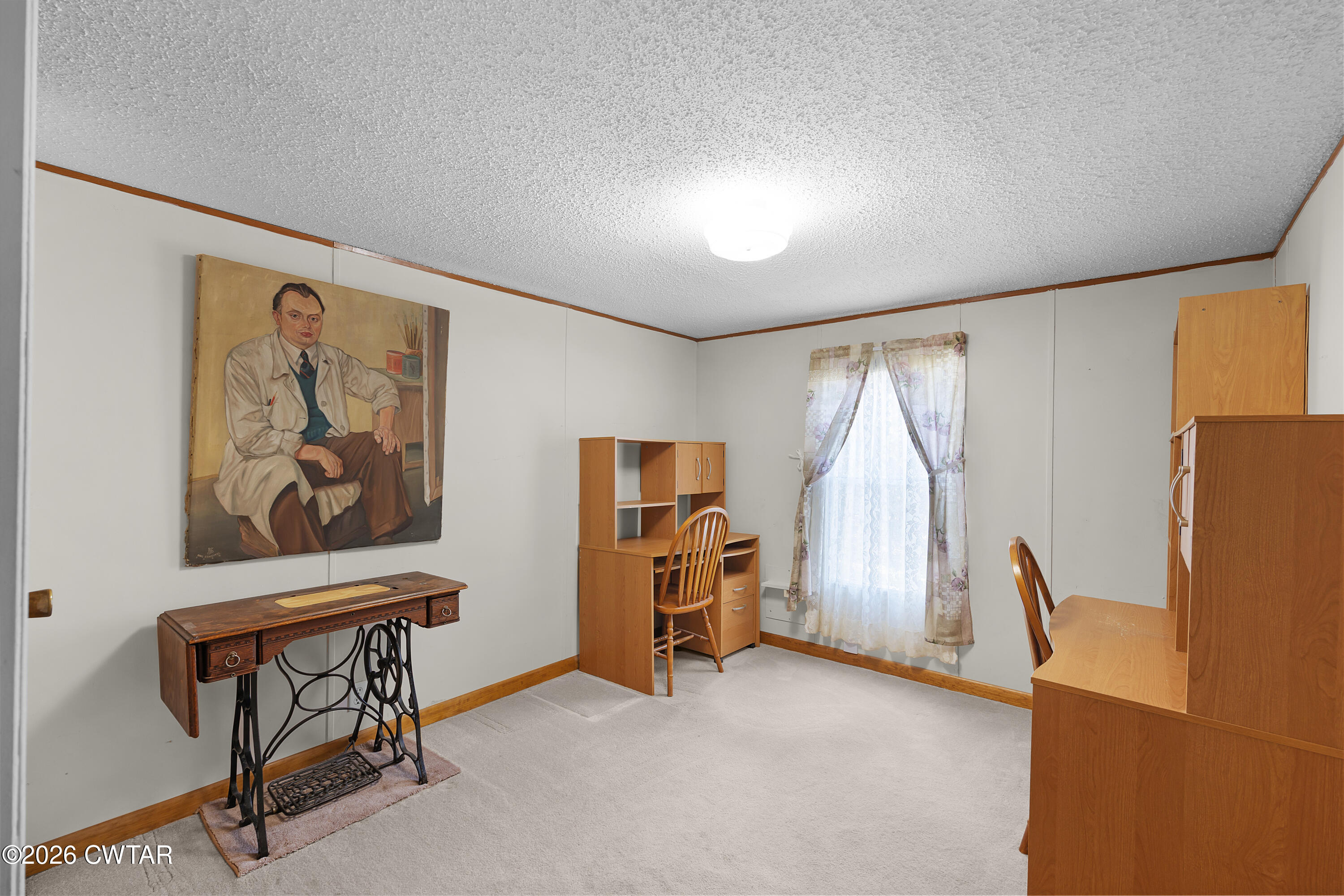 3880 Peavine Road Middleton, TN 38052 - Photo 10 of 18 EN4A2573