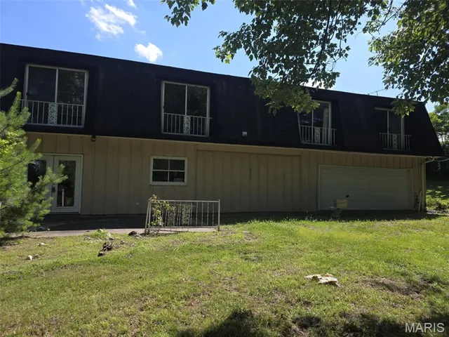 $369,900 | 478 West Batchtown Road, Batchtown, IL 62006