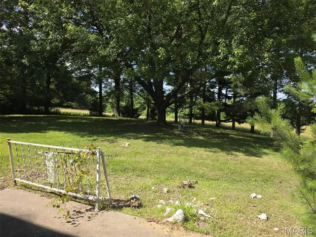 $369,900 | 478 West Batchtown Road, Batchtown, IL 62006