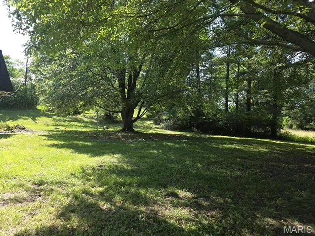 $369,900 | 478 West Batchtown Road, Batchtown, IL 62006