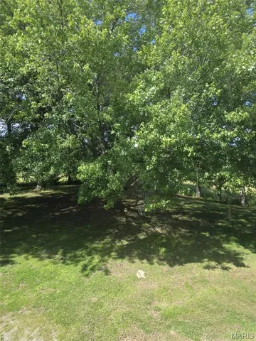 $369,900 | 478 West Batchtown Road, Batchtown, IL 62006