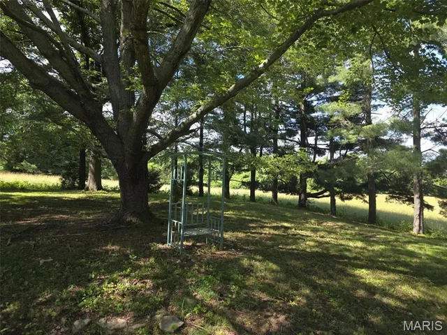 $369,900 | 478 West Batchtown Road, Batchtown, IL 62006