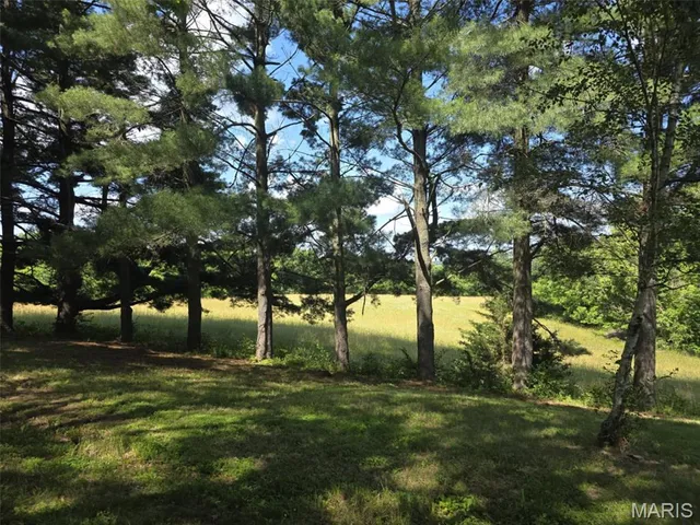 $369,900 | 478 West Batchtown Road, Batchtown, IL 62006