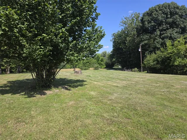 $369,900 | 478 West Batchtown Road, Batchtown, IL 62006