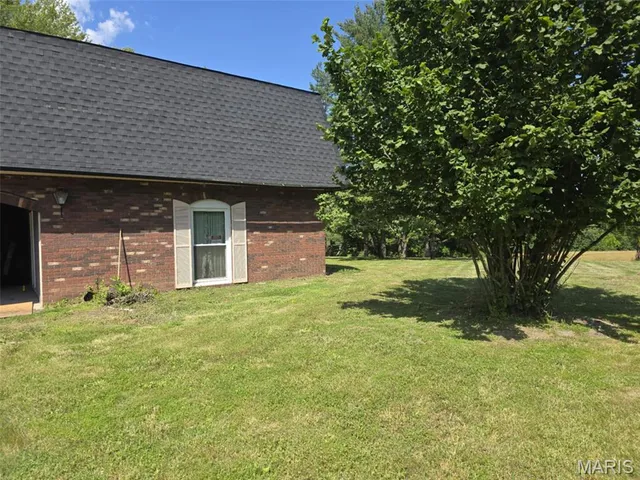 $369,900 | 478 West Batchtown Road, Batchtown, IL 62006