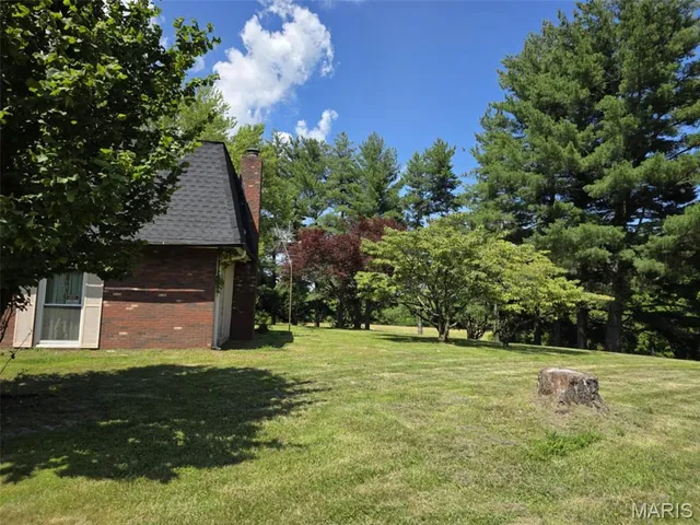 $369,900 | 478 West Batchtown Road, Batchtown, IL 62006