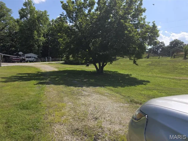 $369,900 | 478 West Batchtown Road, Batchtown, IL 62006