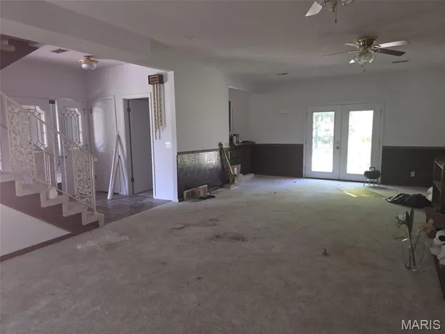 $369,900 | 478 West Batchtown Road, Batchtown, IL 62006