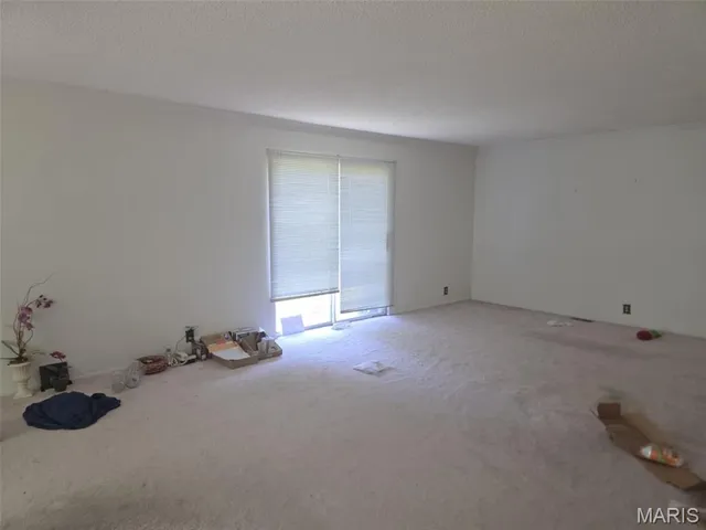 $369,900 | 478 West Batchtown Road, Batchtown, IL 62006