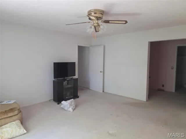 $369,900 | 478 West Batchtown Road, Batchtown, IL 62006