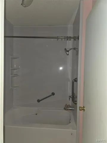 $369,900 | 478 West Batchtown Road, Batchtown, IL 62006