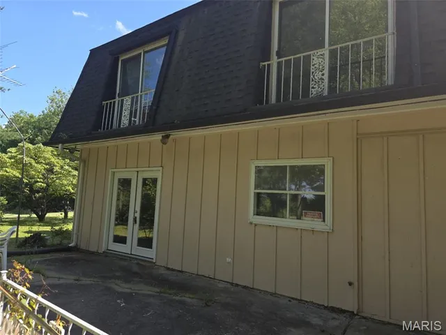 $369,900 | 478 West Batchtown Road, Batchtown, IL 62006