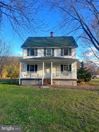 $2,300 | 4225 Baildon Road, Trappe, MD 21673