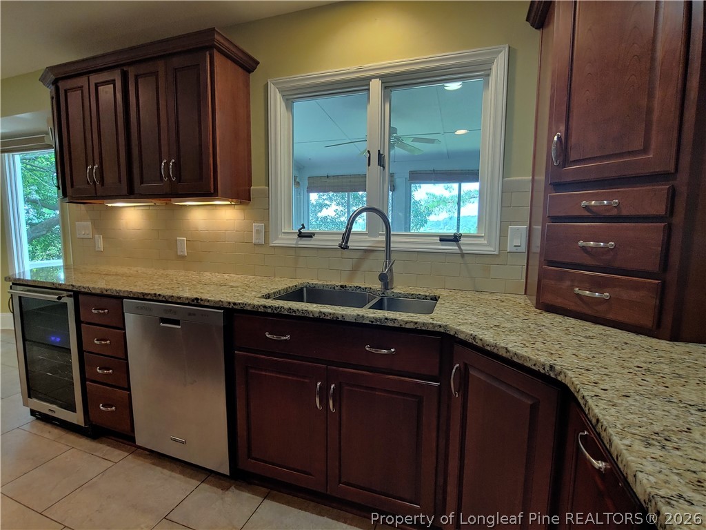 688 Azalea Drive Vass, NC 28394 - Photo 11 of 47