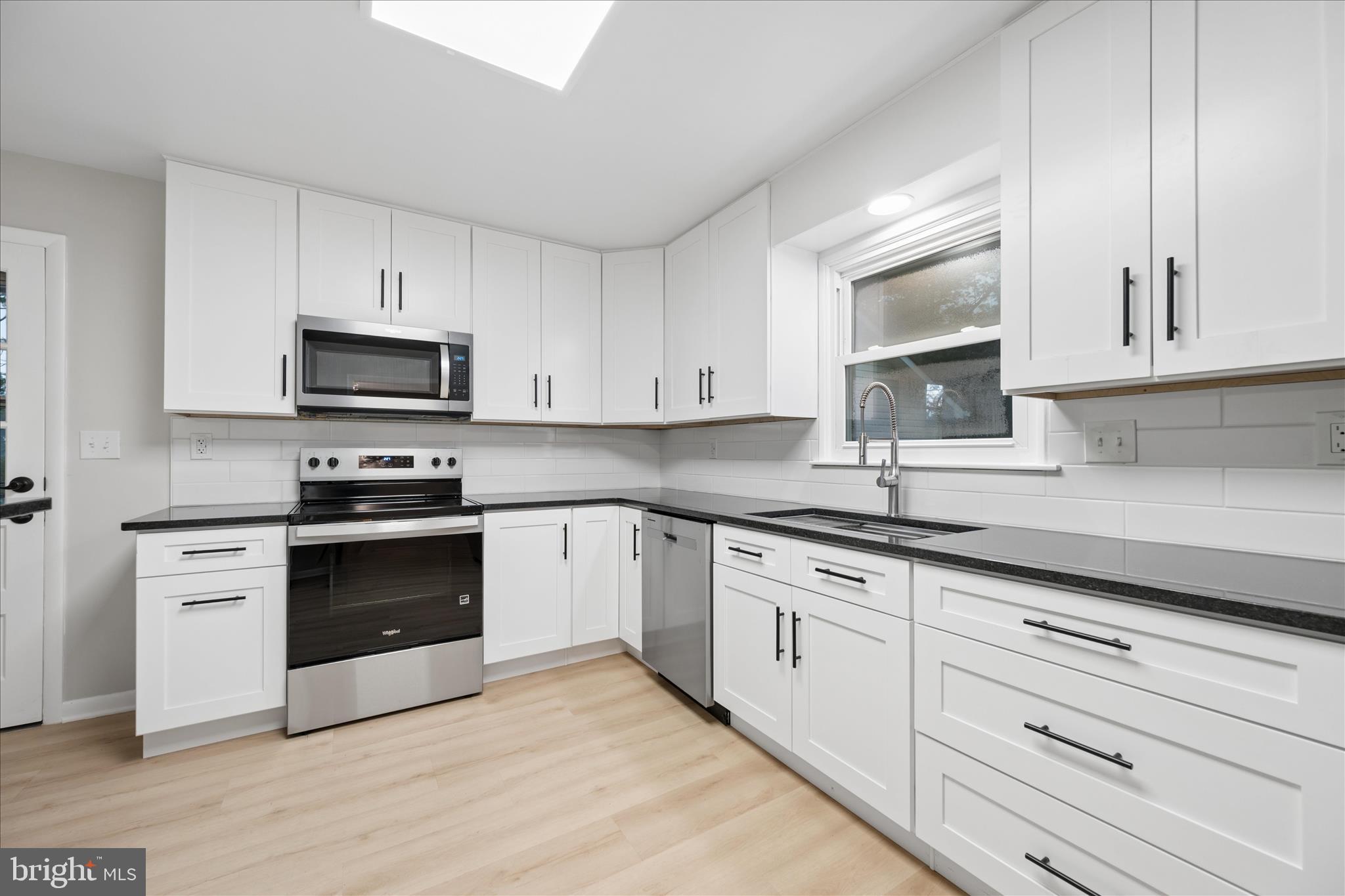 7052 Linganore Road Frederick, MD 21701 - Photo 20 of 76 Kitchen