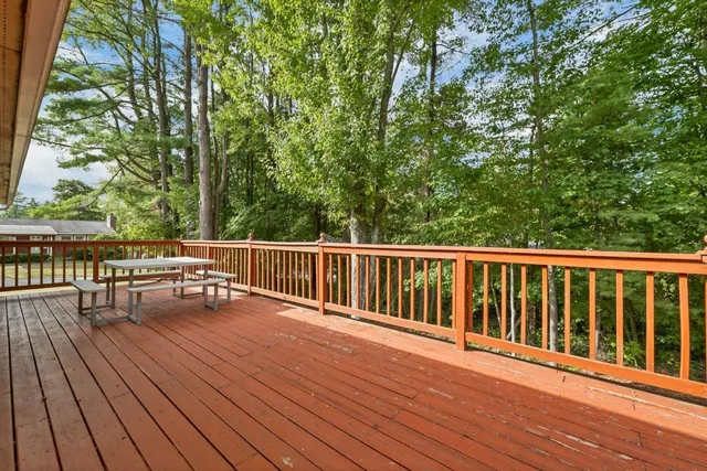 $399,000 | 2 Birchwood Road, Claremont, NH 03743