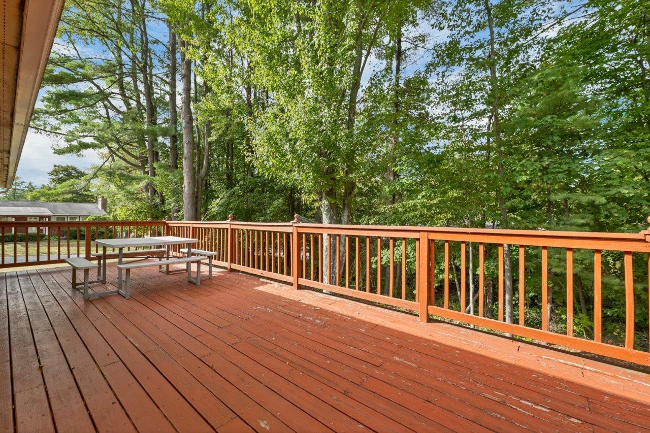 2 Birchwood Road Claremont, NH 03743 - Photo 11 of 56