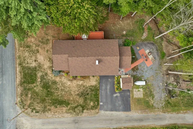 $399,000 | 2 Birchwood Road, Claremont, NH 03743