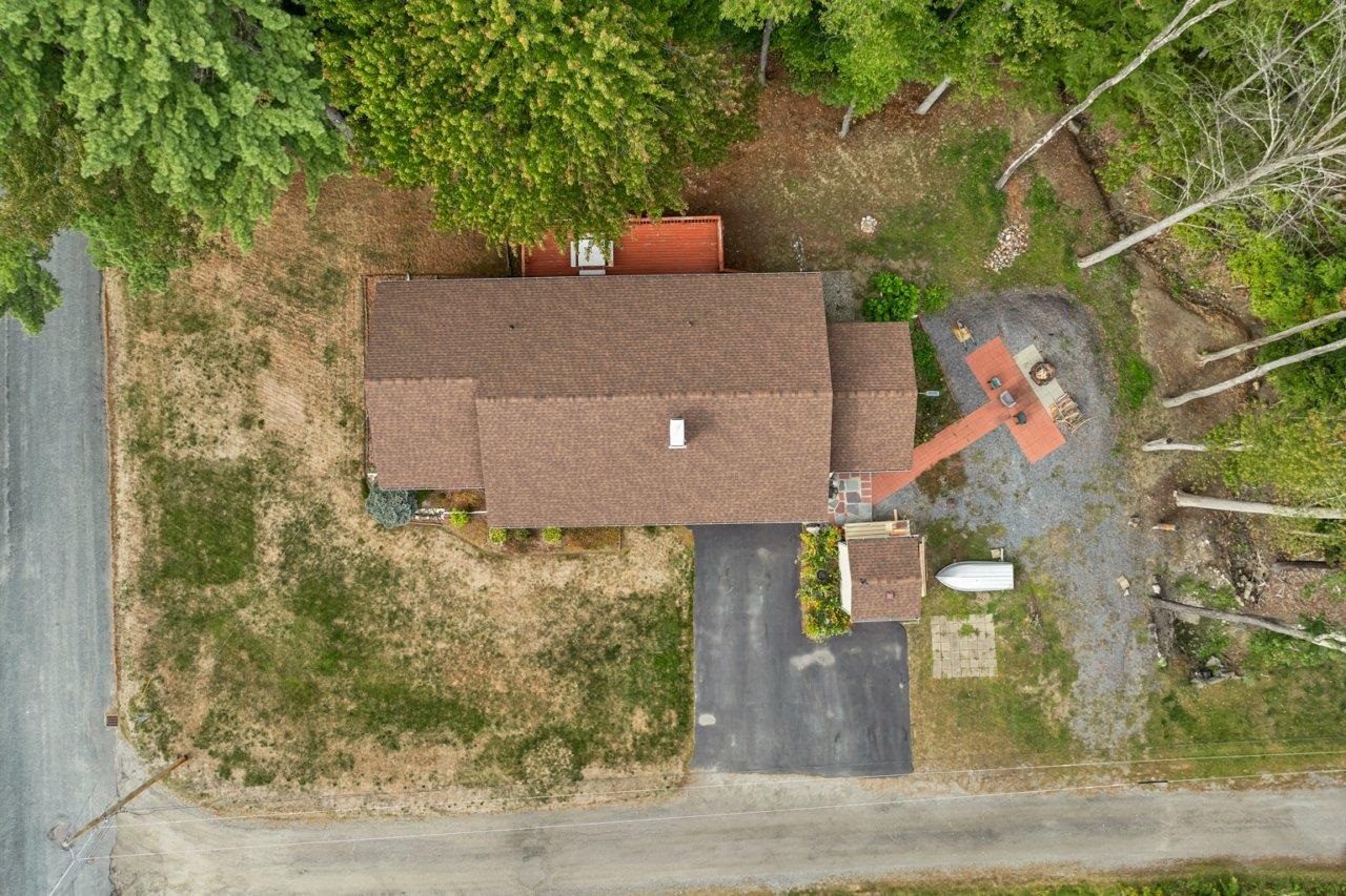 2 Birchwood Road Claremont, NH 03743 - Photo 12 of 56