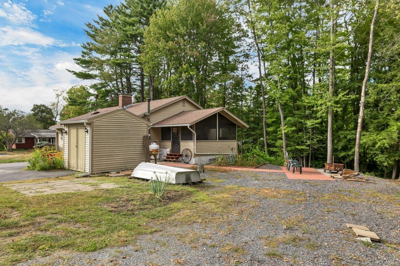 2 Birchwood Road Claremont, NH 03743 - Photo 14 of 56