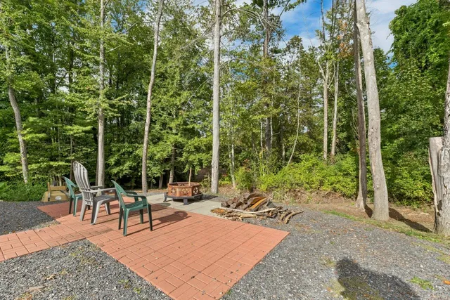 $399,000 | 2 Birchwood Road, Claremont, NH 03743