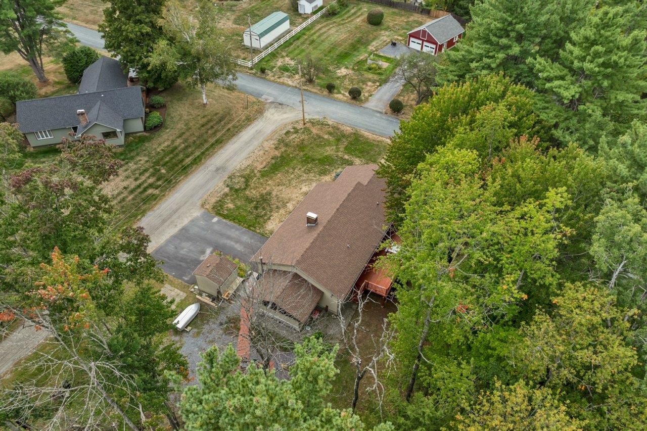 2 Birchwood Road Claremont, NH 03743 - Photo 16 of 56