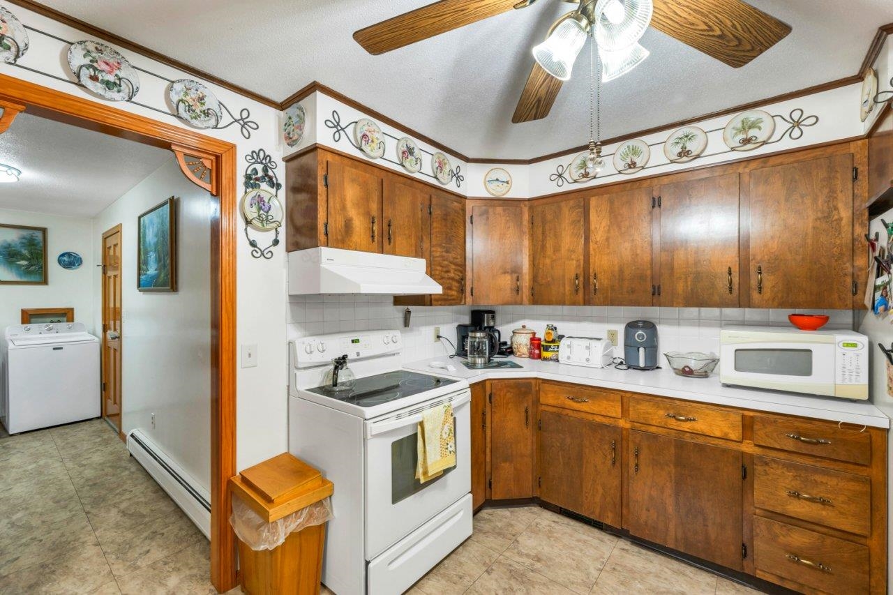 2 Birchwood Road Claremont, NH 03743 - Photo 18 of 56