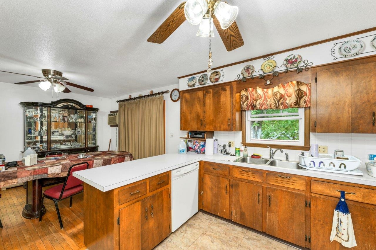 2 Birchwood Road Claremont, NH 03743 - Photo 19 of 56