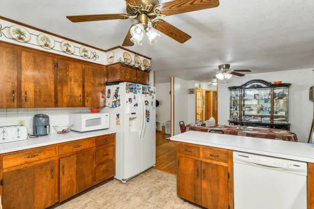 $399,000 | 2 Birchwood Road, Claremont, NH 03743