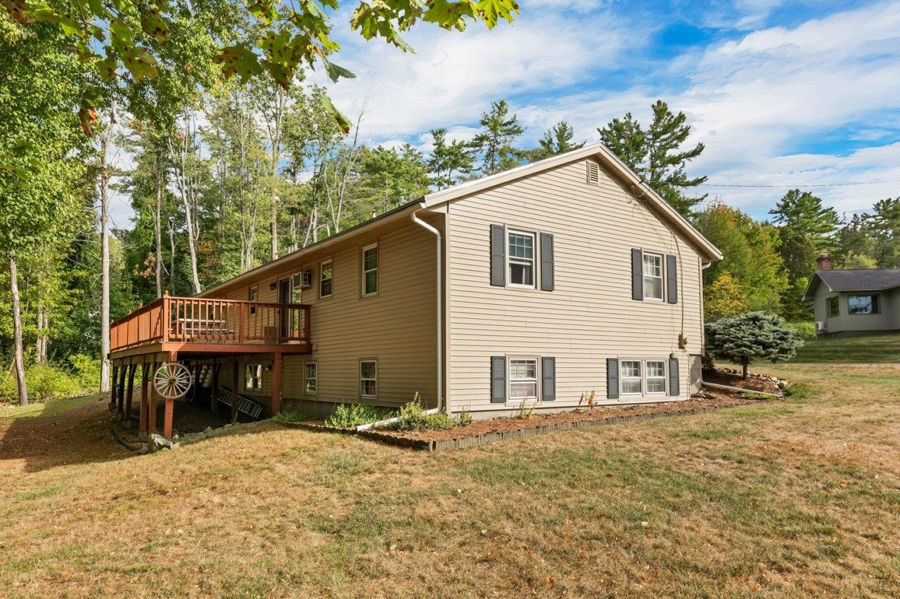 2 Birchwood Road Claremont, NH 03743 - Photo 2 of 56