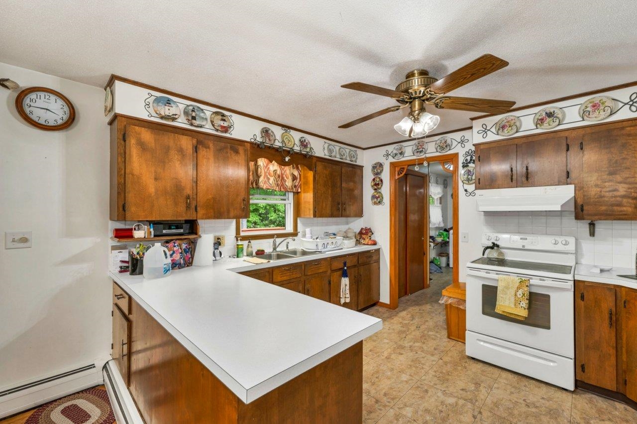 2 Birchwood Road Claremont, NH 03743 - Photo 21 of 56