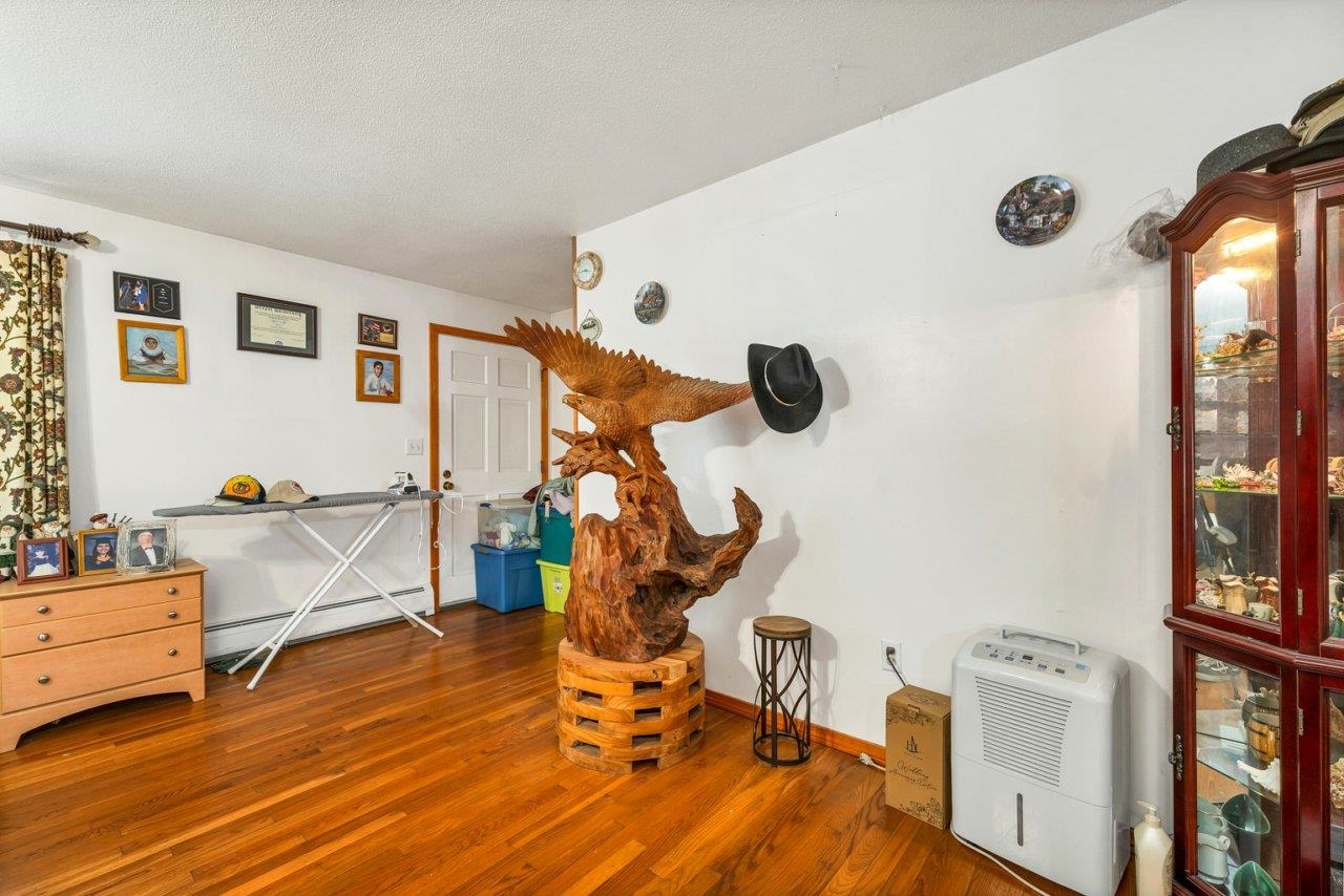 2 Birchwood Road Claremont, NH 03743 - Photo 23 of 56