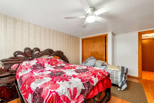 $399,000 | 2 Birchwood Road, Claremont, NH 03743