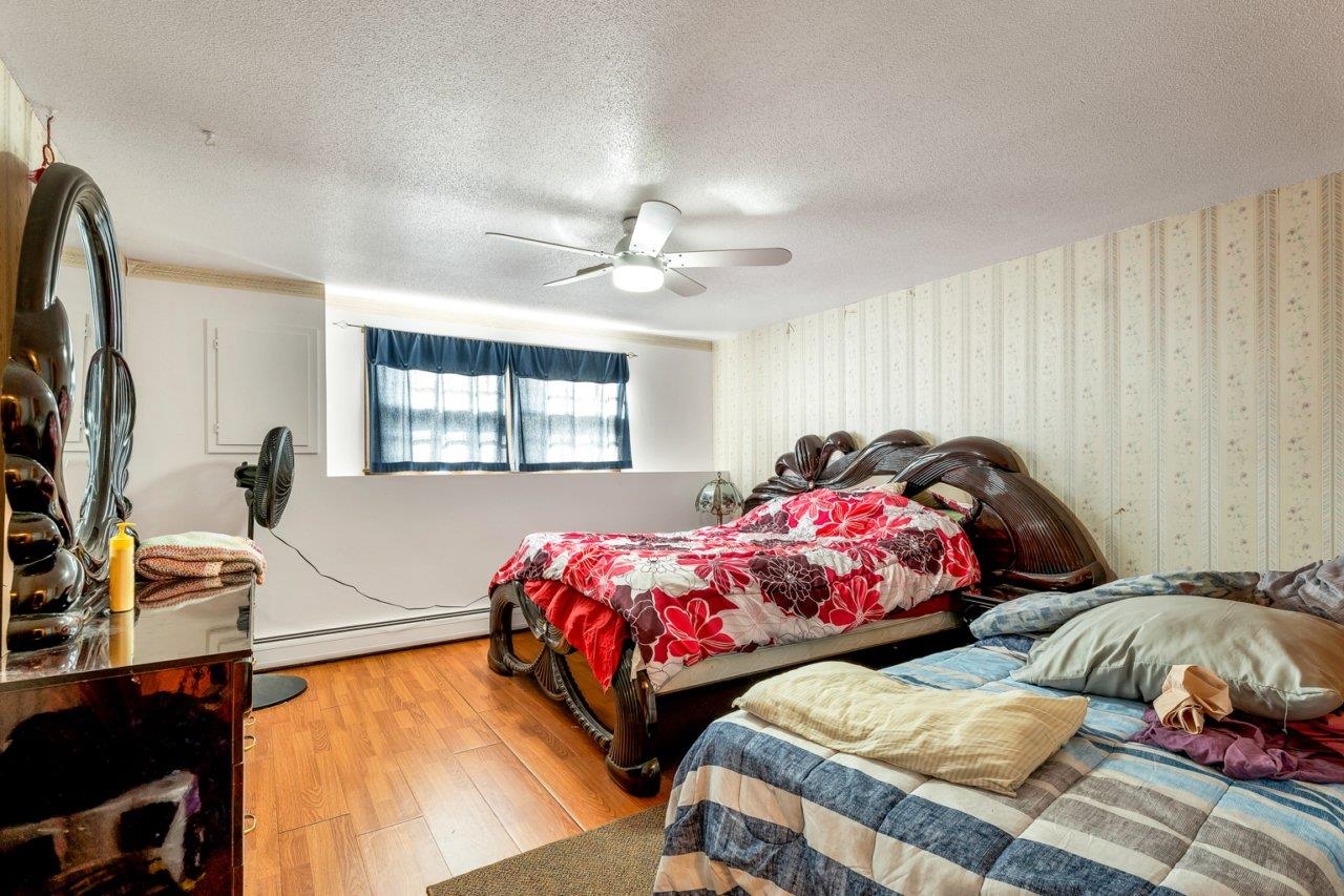 2 Birchwood Road Claremont, NH 03743 - Photo 25 of 56