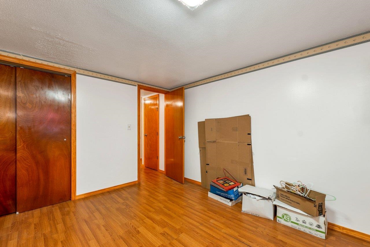 2 Birchwood Road Claremont, NH 03743 - Photo 26 of 56