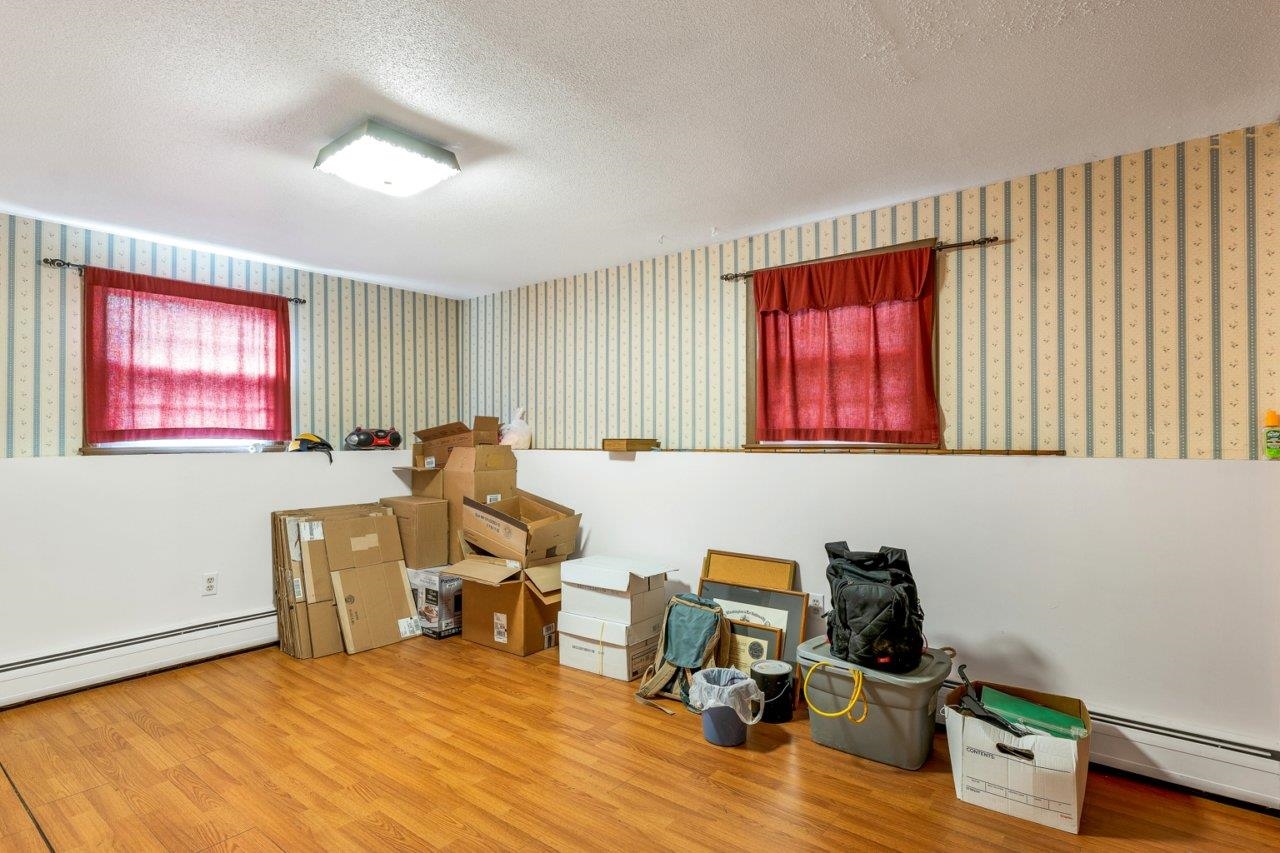 2 Birchwood Road Claremont, NH 03743 - Photo 27 of 56