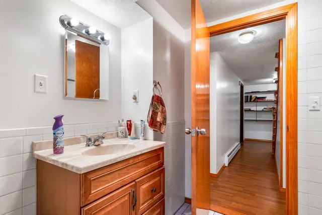 $399,000 | 2 Birchwood Road, Claremont, NH 03743