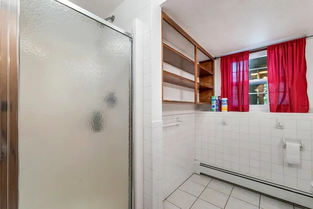 $399,000 | 2 Birchwood Road, Claremont, NH 03743