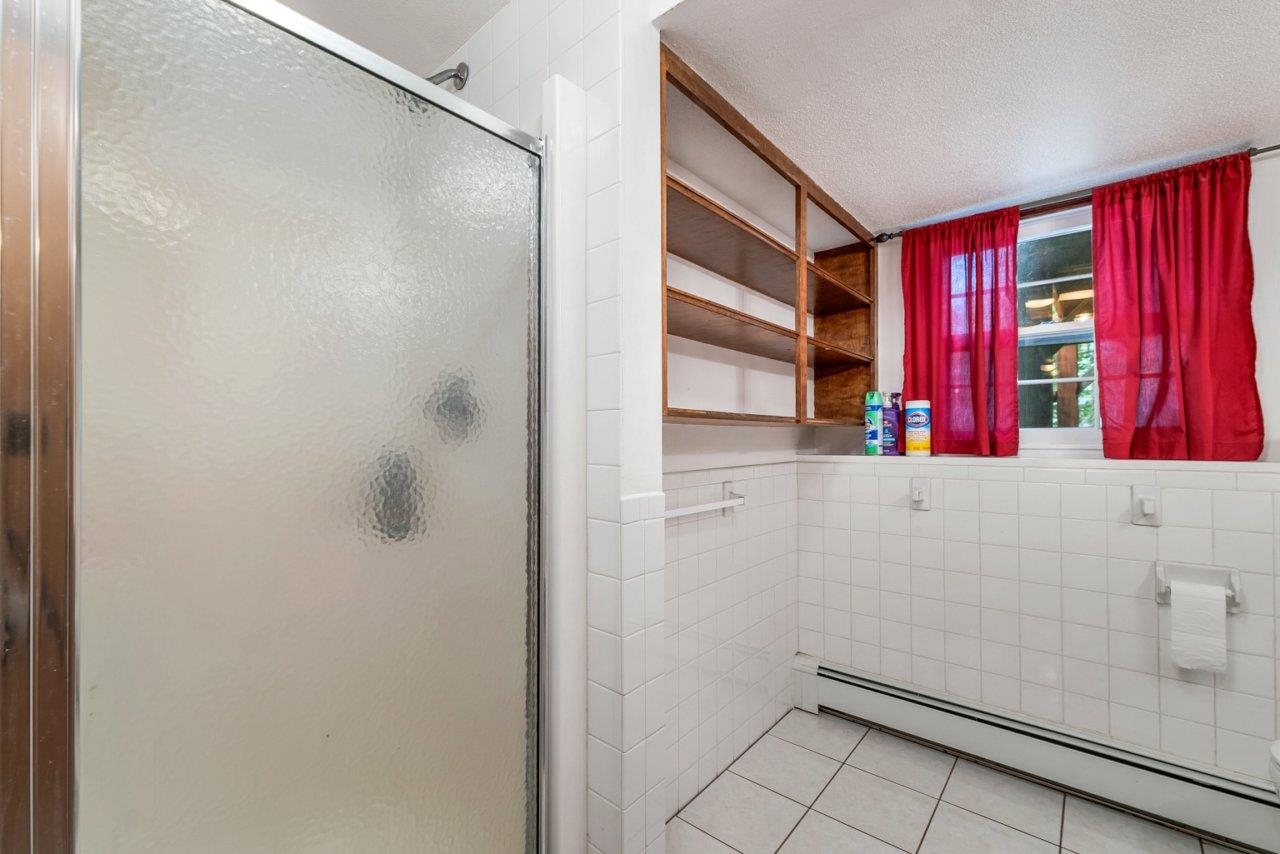 2 Birchwood Road Claremont, NH 03743 - Photo 29 of 56