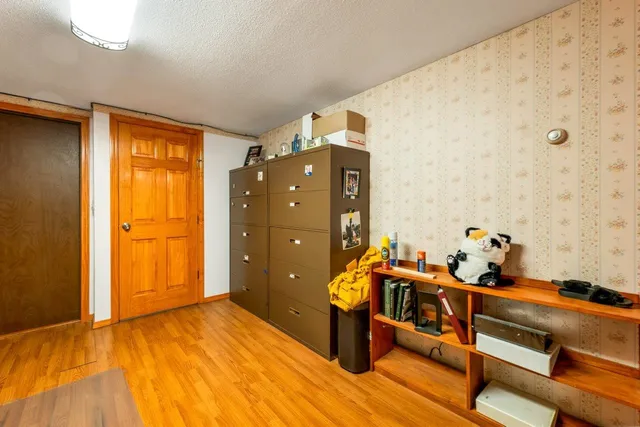 $399,000 | 2 Birchwood Road, Claremont, NH 03743