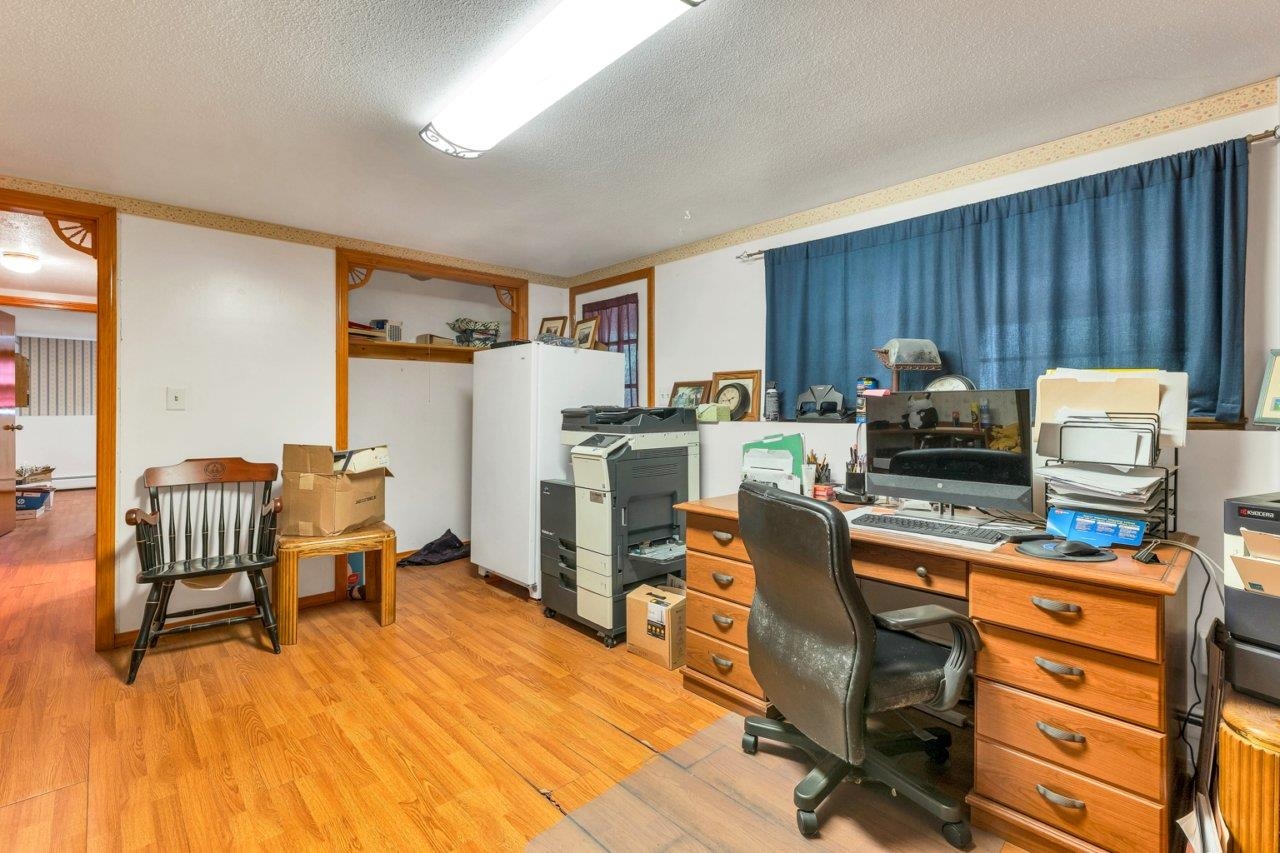 2 Birchwood Road Claremont, NH 03743 - Photo 32 of 56