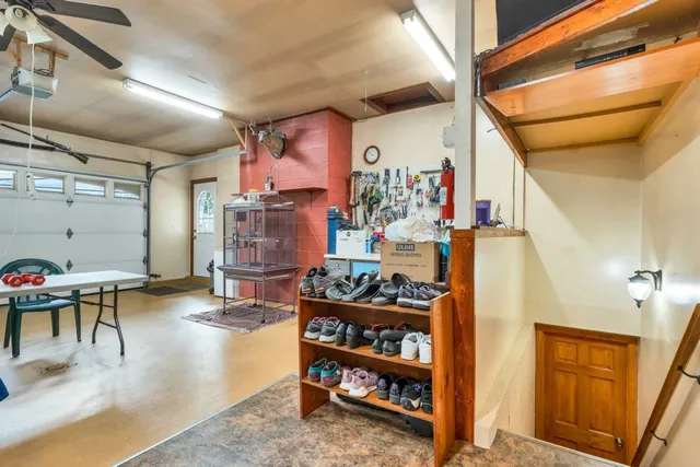 $399,000 | 2 Birchwood Road, Claremont, NH 03743