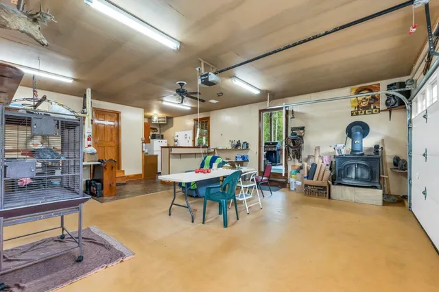 $399,000 | 2 Birchwood Road, Claremont, NH 03743